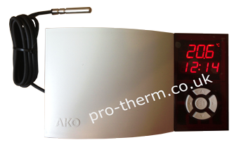 therm pro timer pt04 instructions