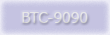 BTC9090 PID programmable temperature control