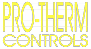 Protherm-logo-25