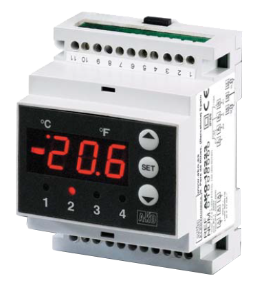 AKO-15223