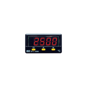 24x48 Fuzzy logic PID controller