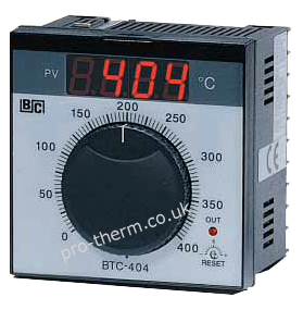96x96 dial stat