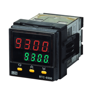 48x48 Fuzzy logic PID controller