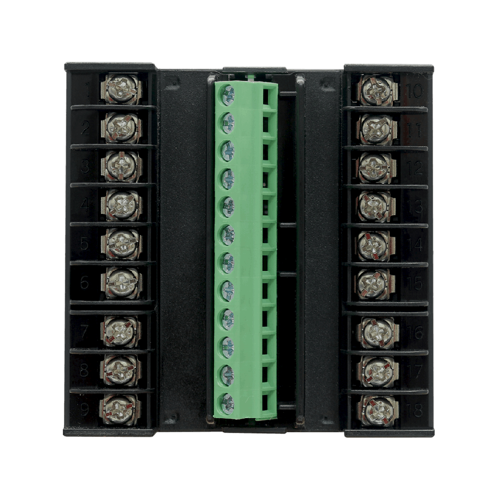 96x96 Fuzzy logic PID controller - Image 2