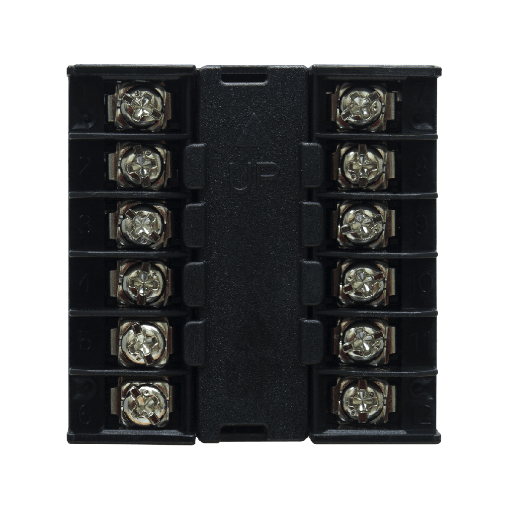 48x48 Fuzzy logic PID controller - Image 2