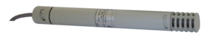 4-20mA electronic humidity sensor