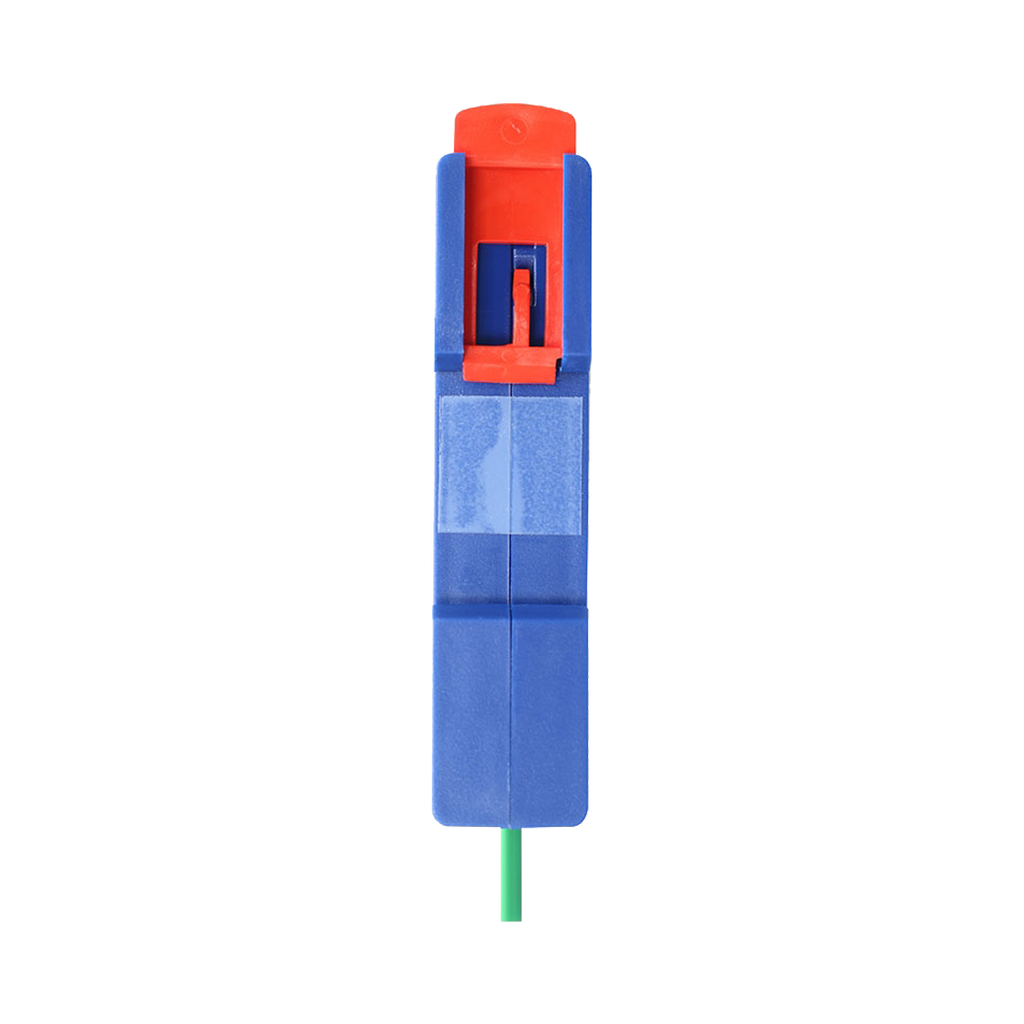 IO module with 8 voltage inputs - Image 3