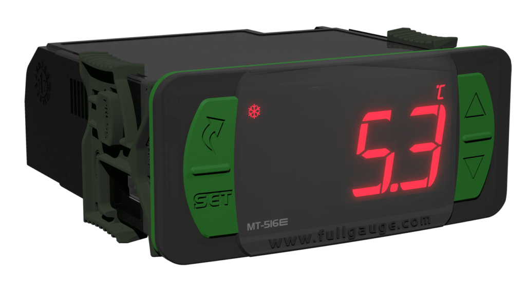 MT516E