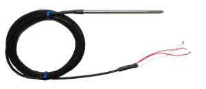 PT100 general purpose temperature probe