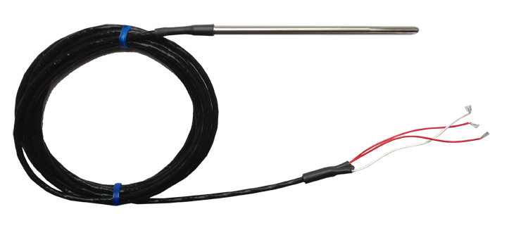 PT100 general purpose temperature probe