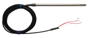 PT100 general purpose temperature probe