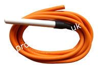 NTC sensor for Pola controllers