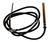 NTC sensor for Pola controllers