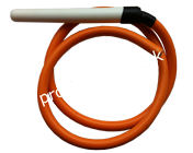 NTC sensor for Pola controllers