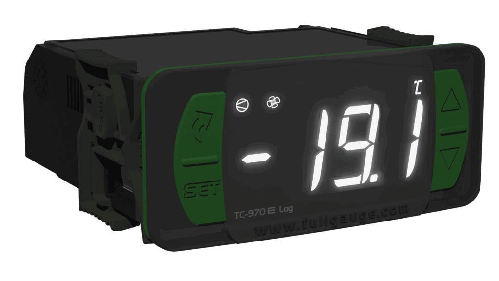 TC-970E