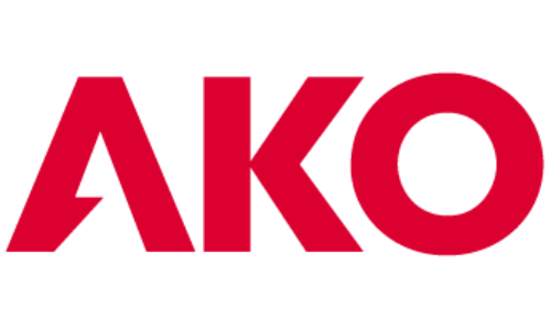 AKO_FINAL