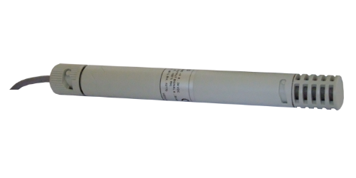 BETAHR03