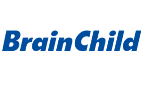 Brain child final
