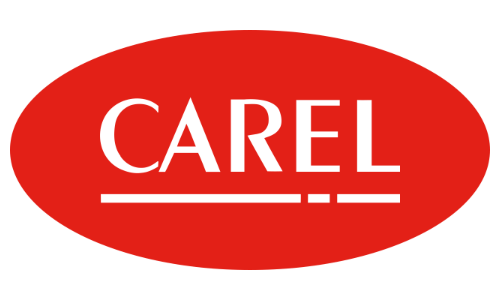 Carel final