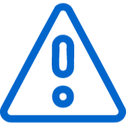 Data_Loggers