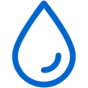 Humid_Controls