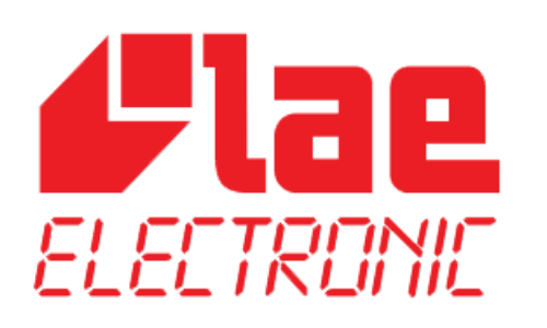 LAE elec