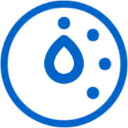Temp_Controls