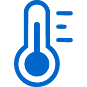 Temp_Sensors