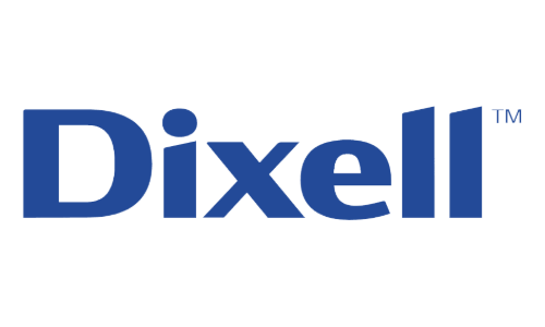 dixel final