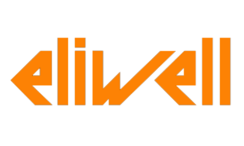 eliwell final