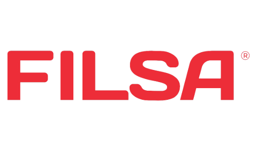 flisa final