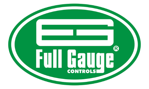 fuelgague final