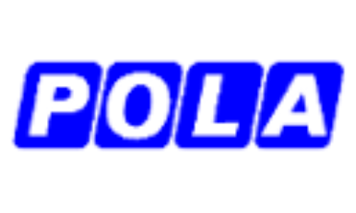 pola final