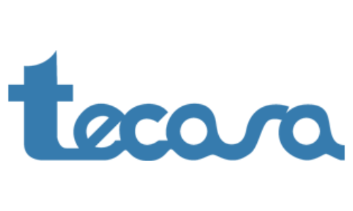 tecara final