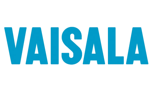 vaisala final