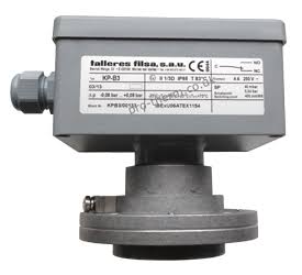 Filsa KP-A1F1AB1